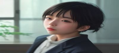中文字幕亚洲一区内容筛选界面示意图，深色背景，绿色标签高亮显示筛选条件