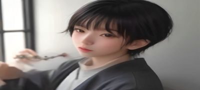 手机端播放器设置界面示意图，深色极简风格，霓虹绿高亮标注关键设置项