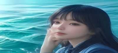 日韩一区二区内容分区详解，平台界面截图风格，深色背景高对比度